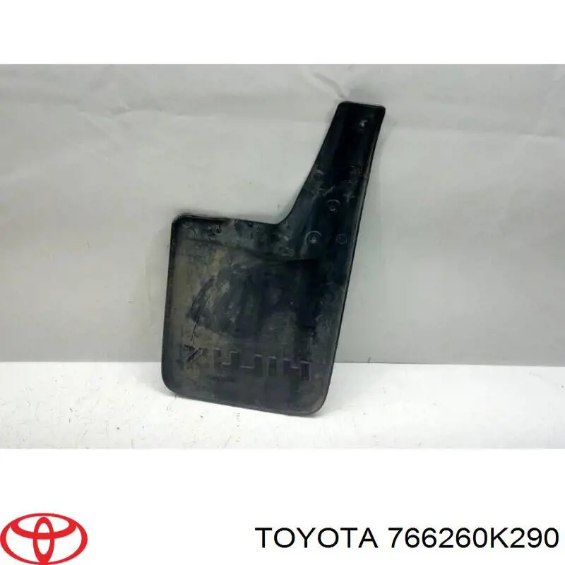 766260K290 Toyota