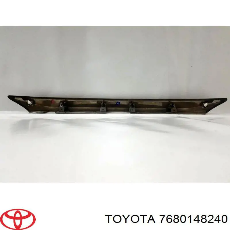 7680148240 Toyota