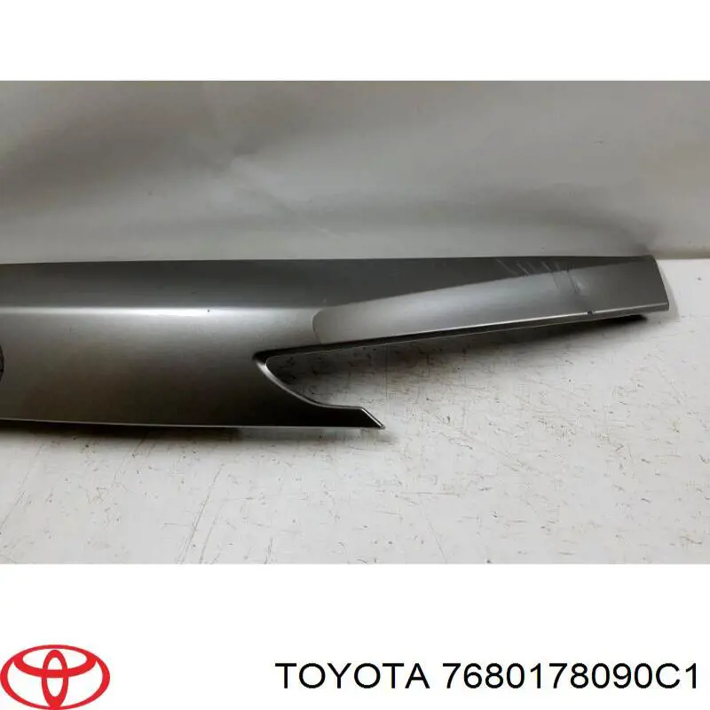 7680178090C1 Toyota