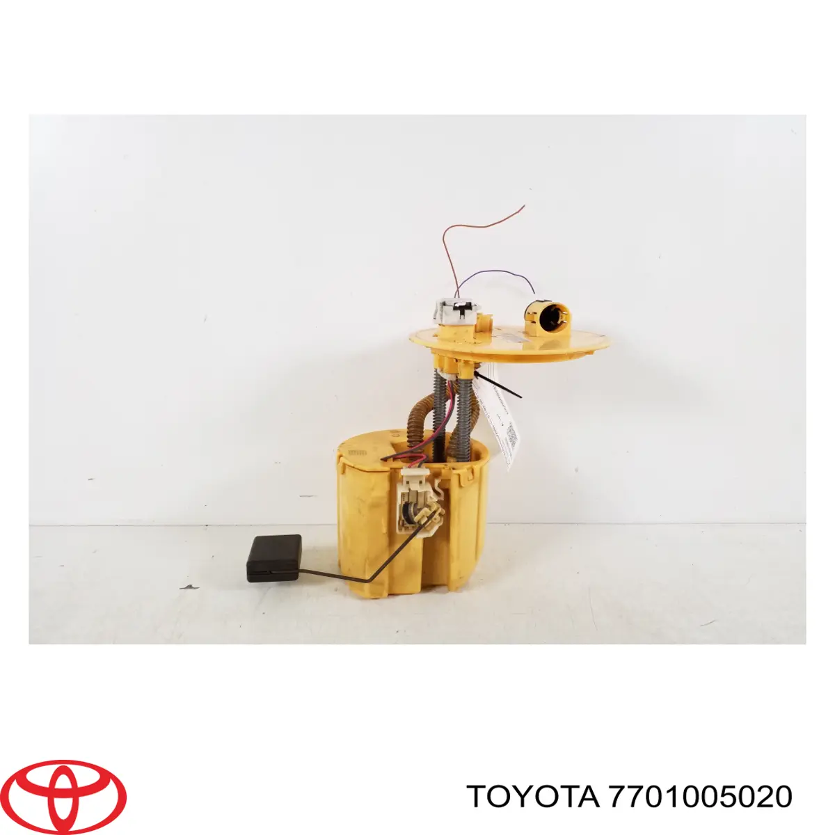 Comprar 7701005020 Toyota 