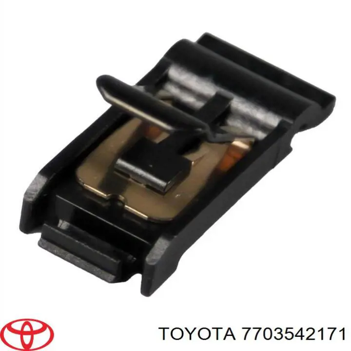 7703542171 Toyota 