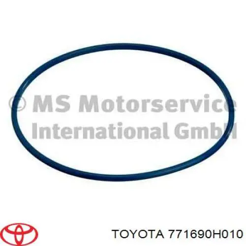 Junta del sensor de nivel de combustible/bomba de combustible (depósito de combustible) Peugeot/Citroen 153136 precio, desde 10,22 EUR