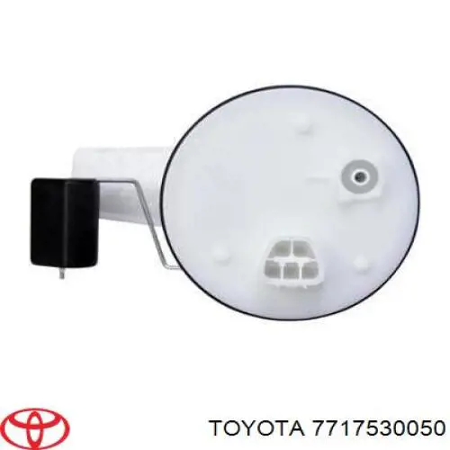 7717530050 Toyota