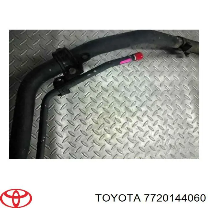 7720144160 Toyota