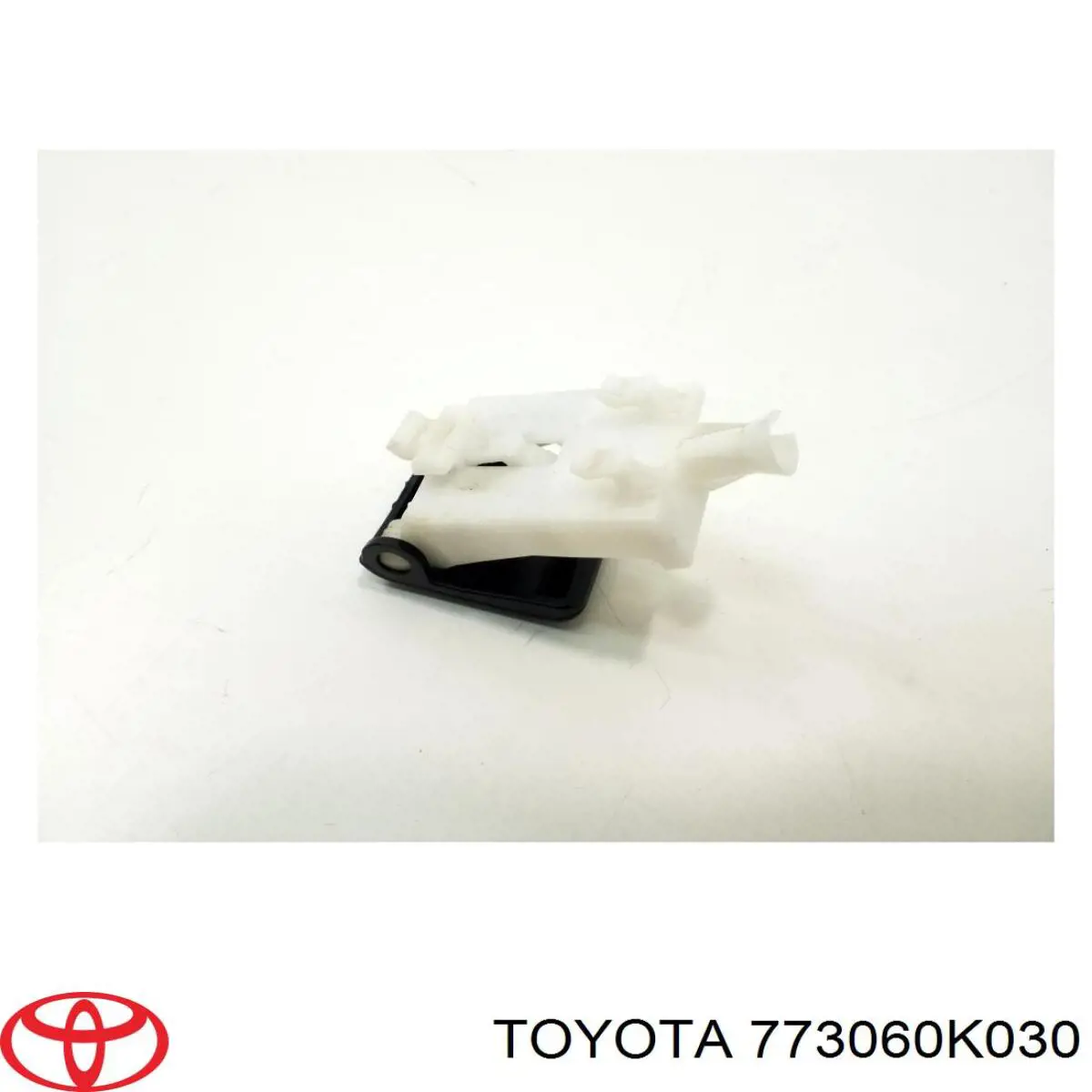  Toyota 773060K030 precio, desde 25,03 EUR