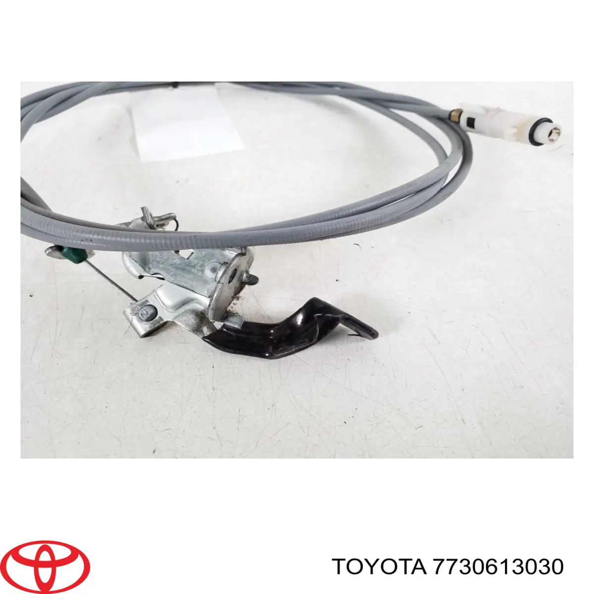 Comprar 7730613030 Toyota 