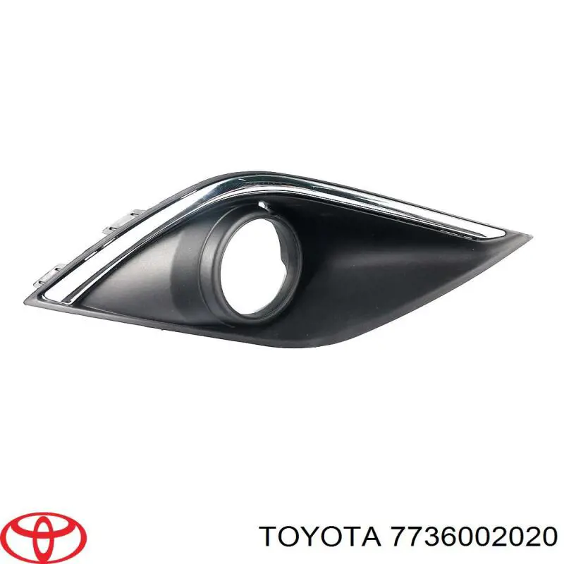 Comprar 7736030080 Toyota Resorte de la tapa del depósito de combustible