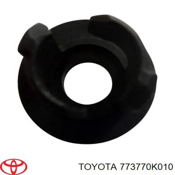 Comprar 773770K010 Toyota 
