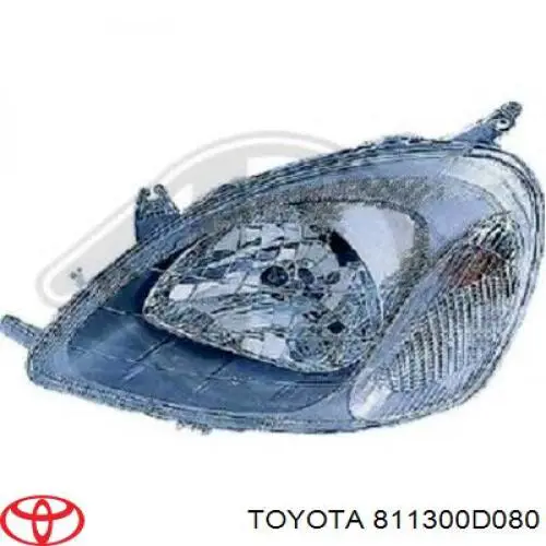 Faro derecho VALEO 88454 precio, desde 95,03 EUR