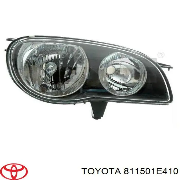 Faro Iparlux 11900601 precio, desde 78,57 EUR