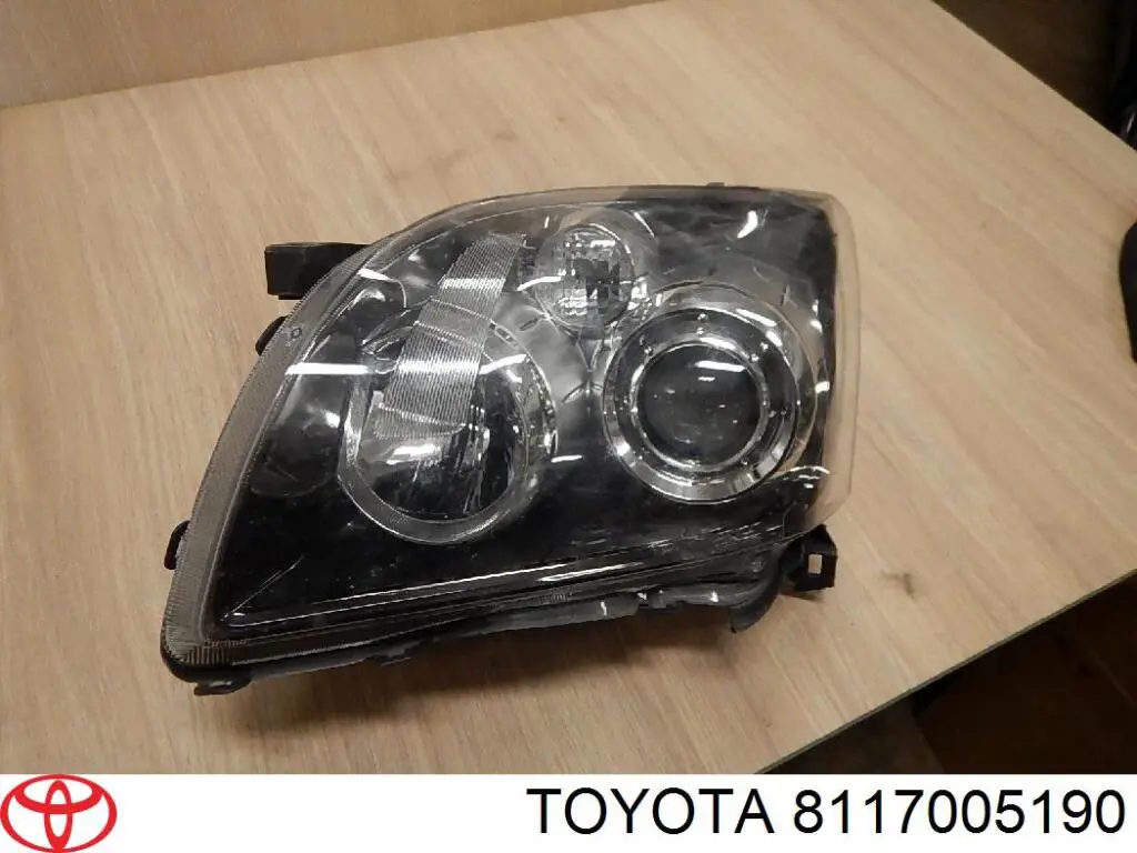 Faro Iparlux 11907201 precio, desde 111,40 EUR