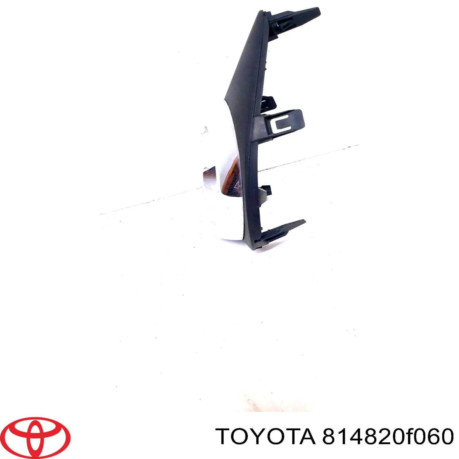 814820F060 Toyota