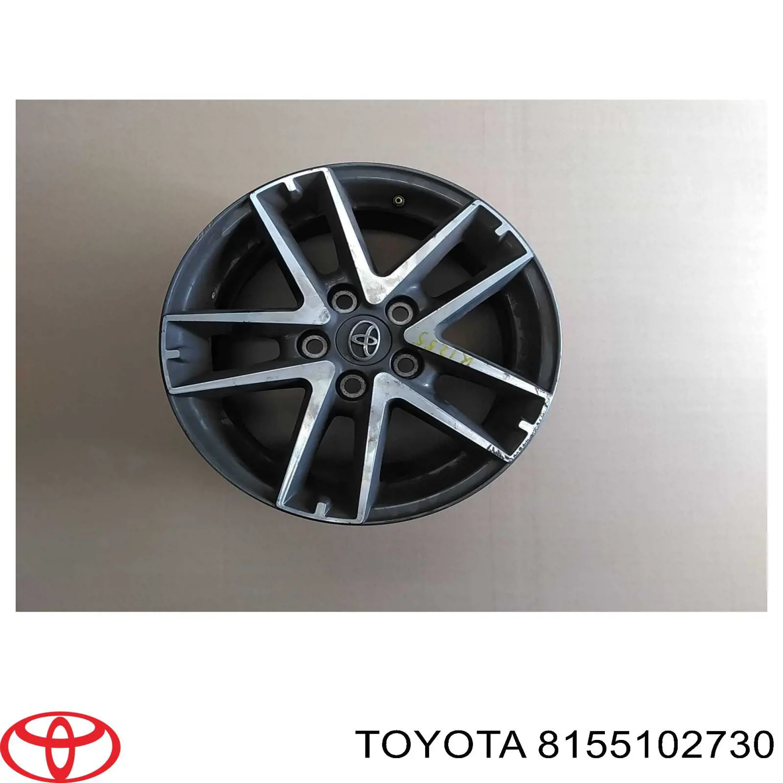 Comprar 2232034 Alkar Piloto trasero exterior derecho