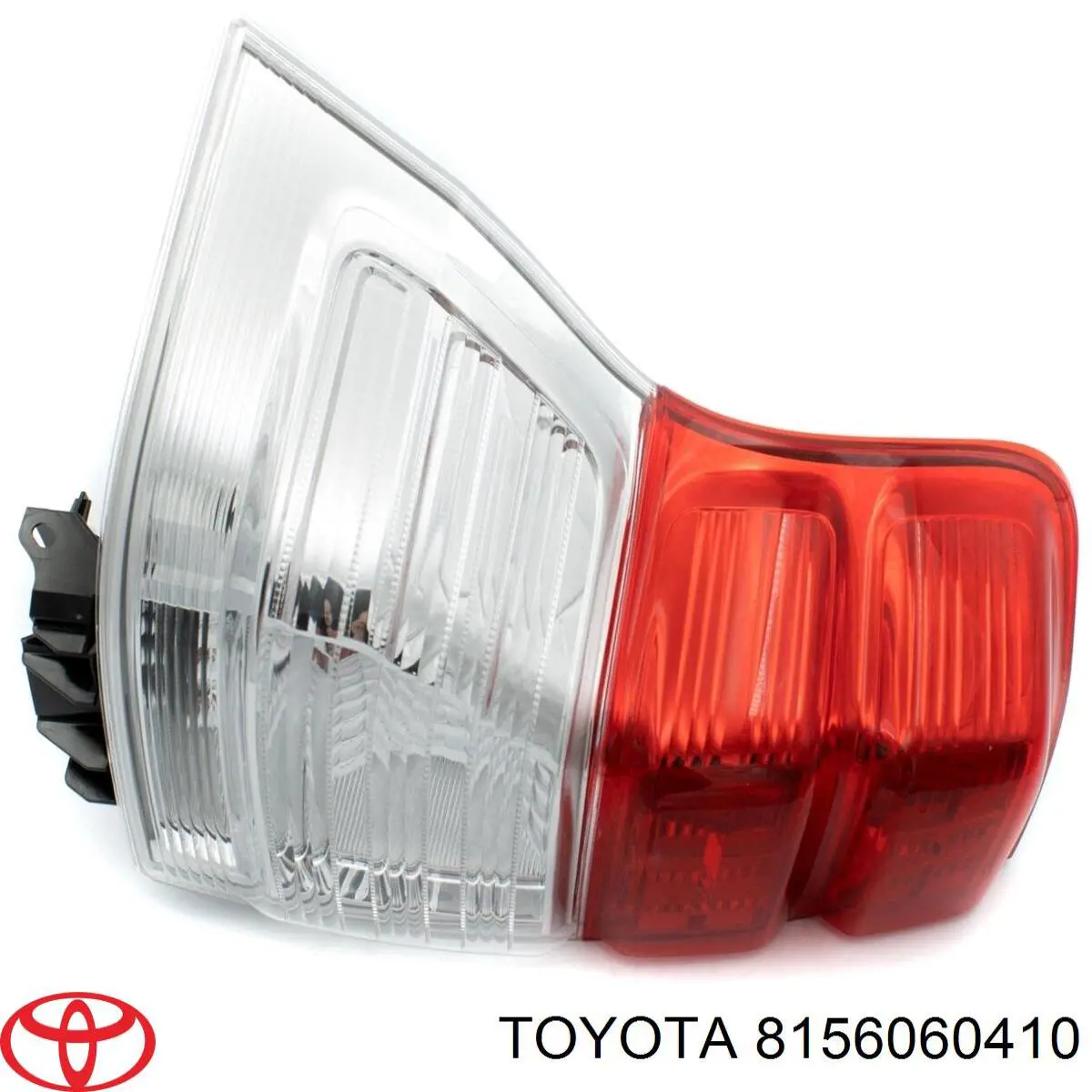 Piloto trasero izquierdo Alkar 2221032 precio, desde 83,63 EUR