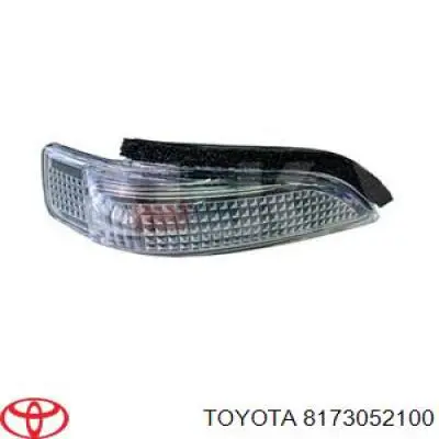 Piloto intermitente derecho Alkar 6202529 precio, desde 21,46 EUR
