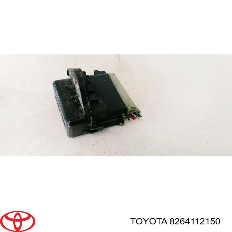 8264112150 Toyota