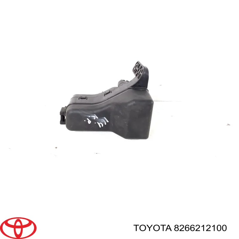 8266212100 Toyota 