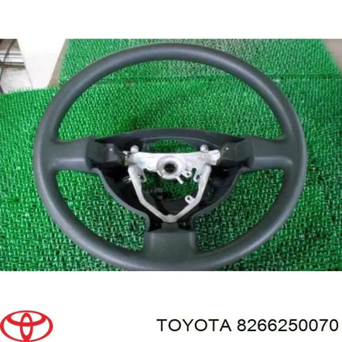  Toyota 8266250070 precio, desde 39,88 EUR