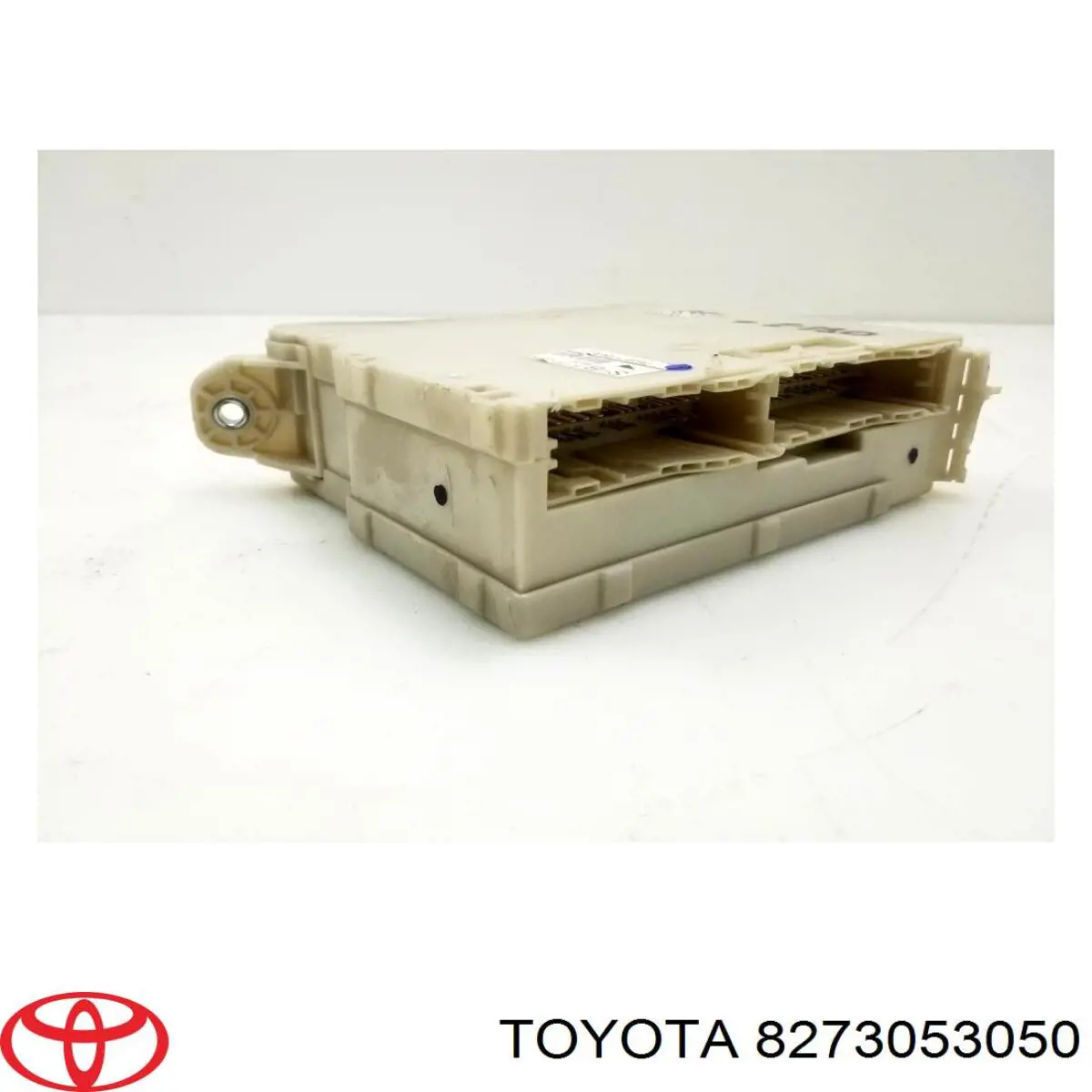 Comprar Módulo de confort Lexus IS  E2