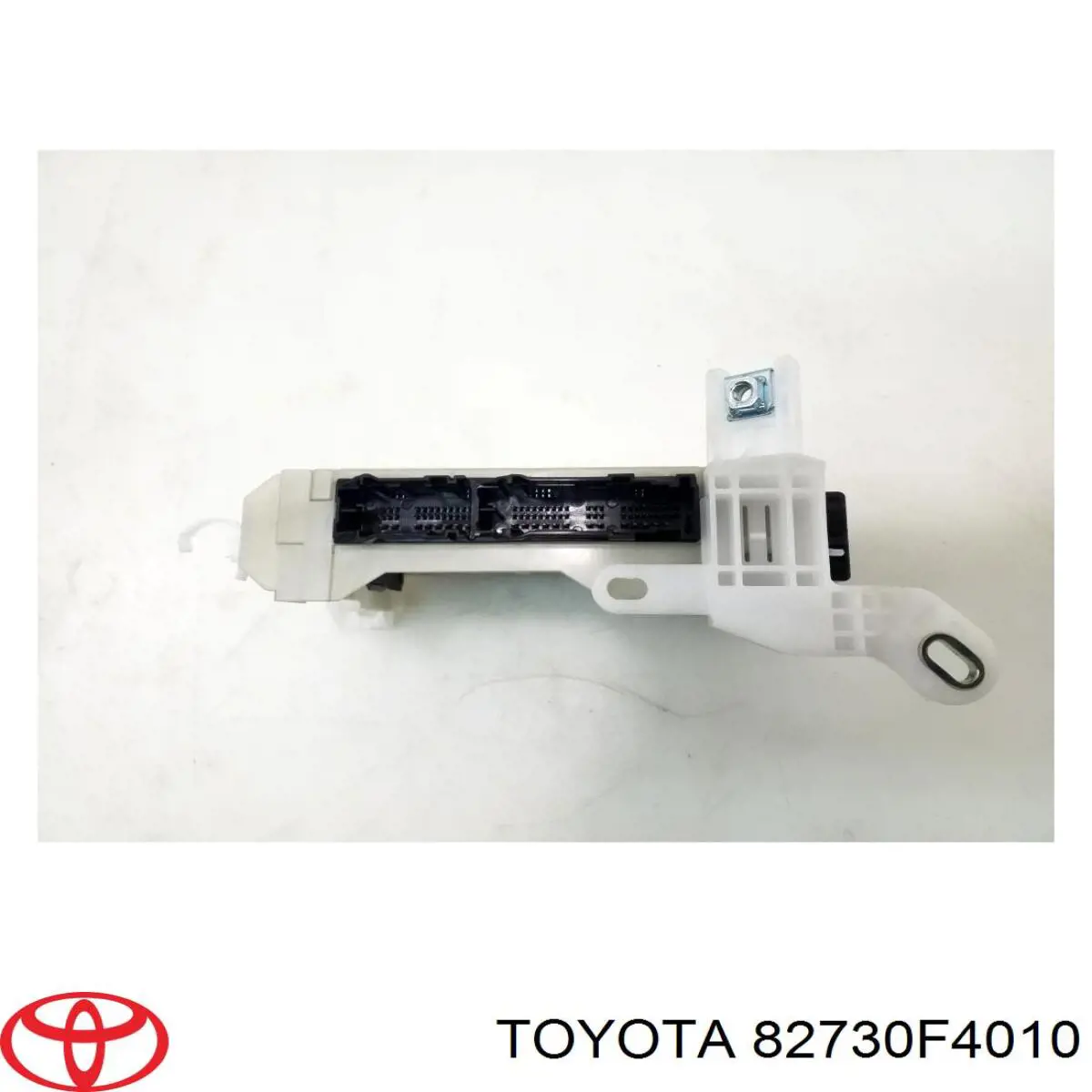 82730F4010 Toyota 