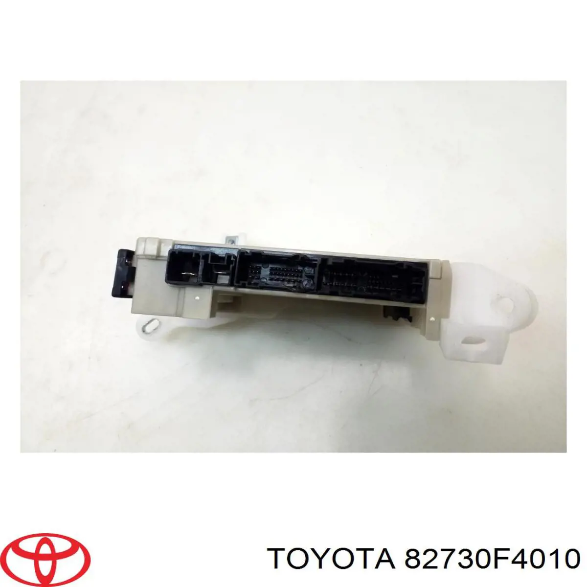 Comprar 82730F4010 Toyota 