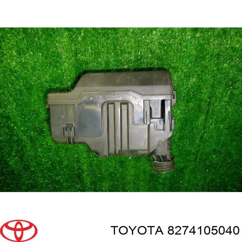 Comprar 8274105040 Toyota 