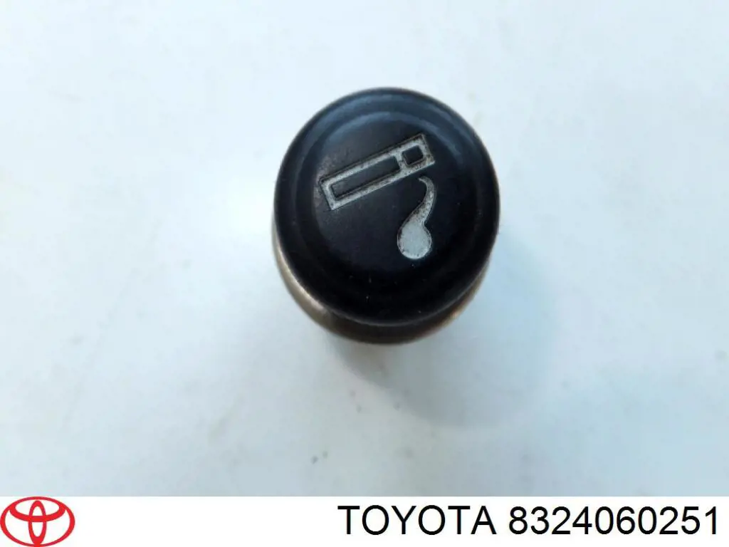 Comprar Pantalla Toyota Land Cruiser  J12