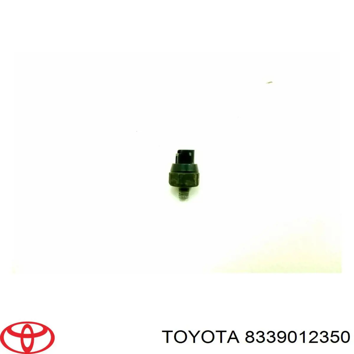  Toyota 8339012350 precio, desde 123,73 EUR