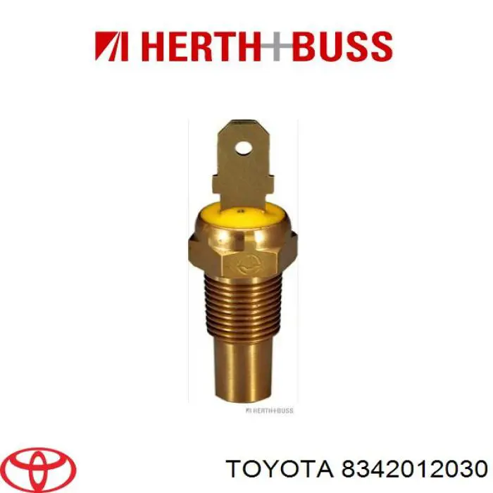 Comprar 21203AA030 Subaru 