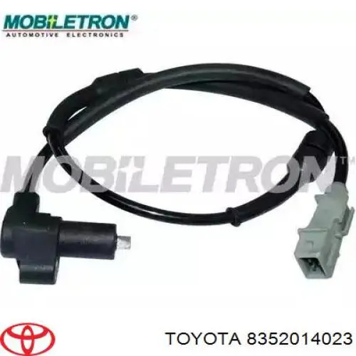 8352014023 Toyota