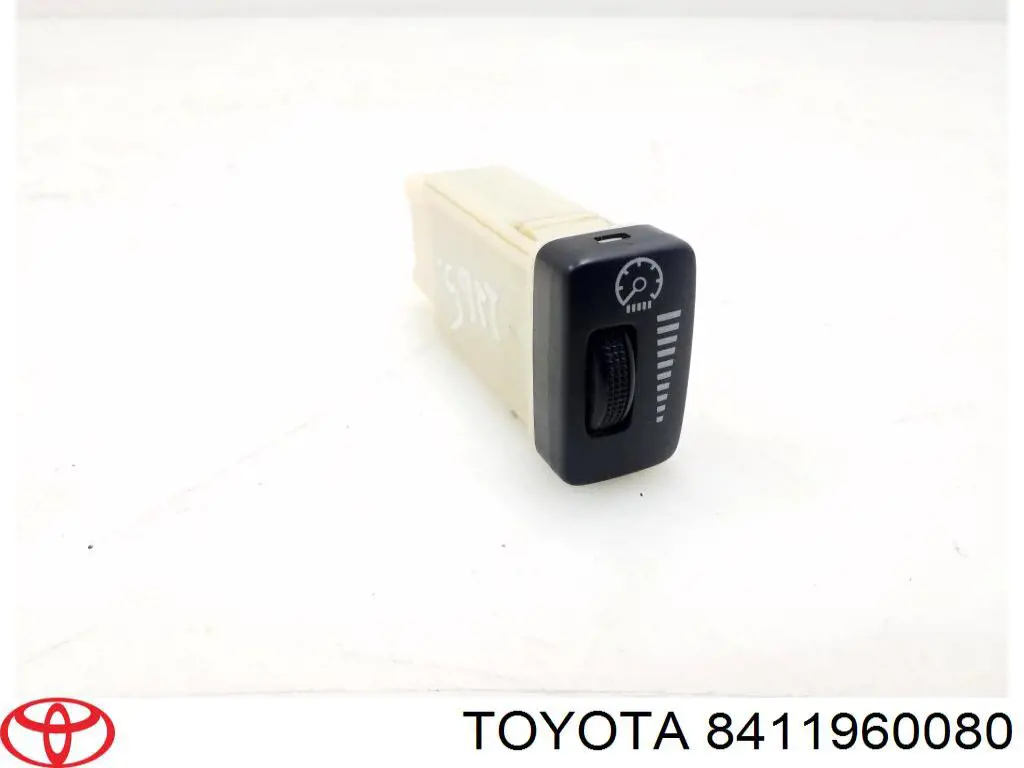 8411960080 Toyota 