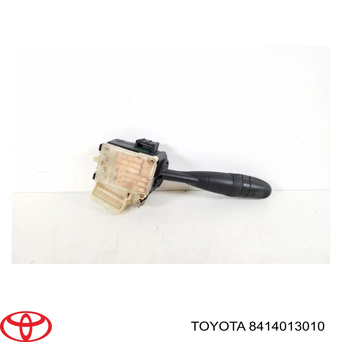  Toyota 8414013010 precio, desde 65,34 EUR