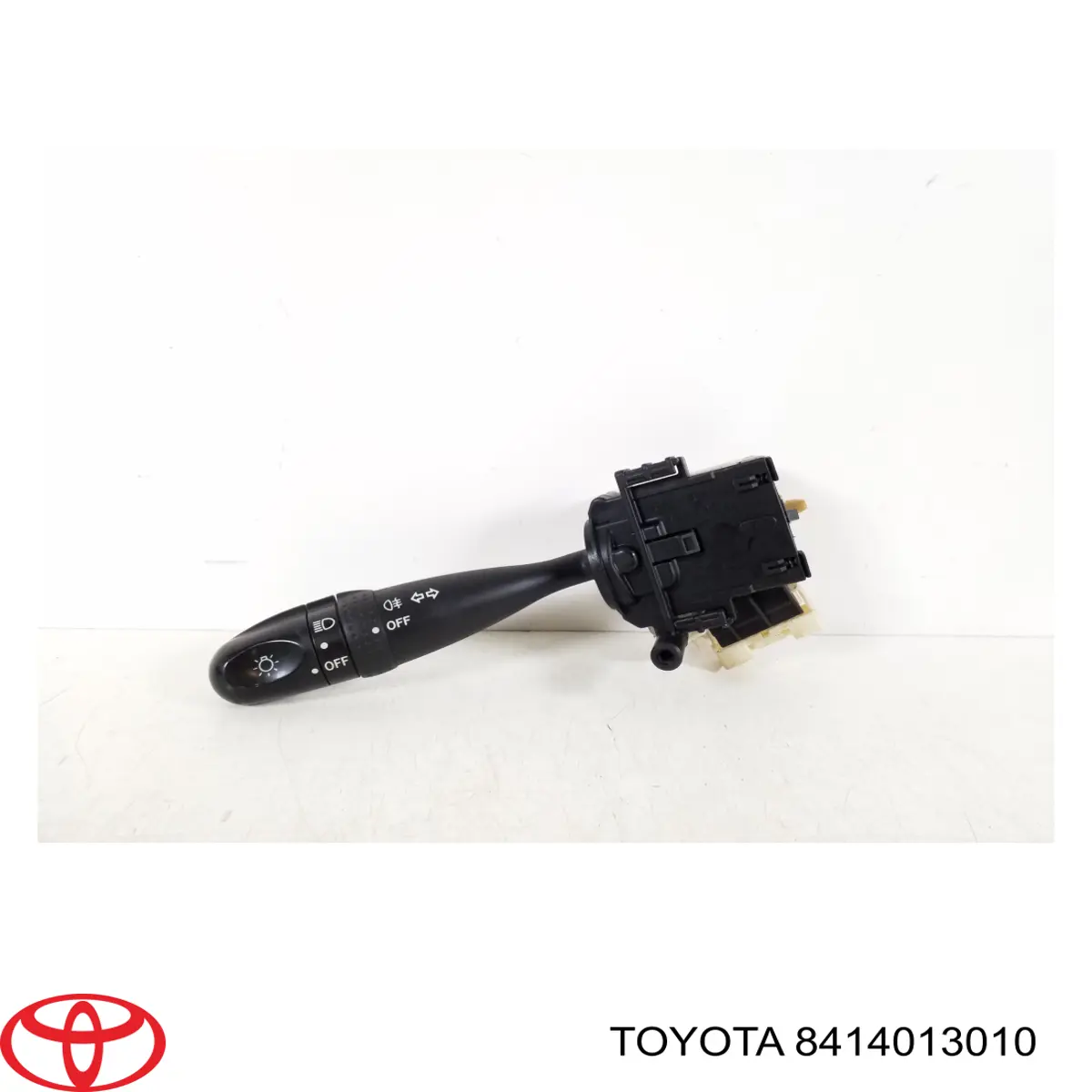 Comprar 8414013010 Toyota 