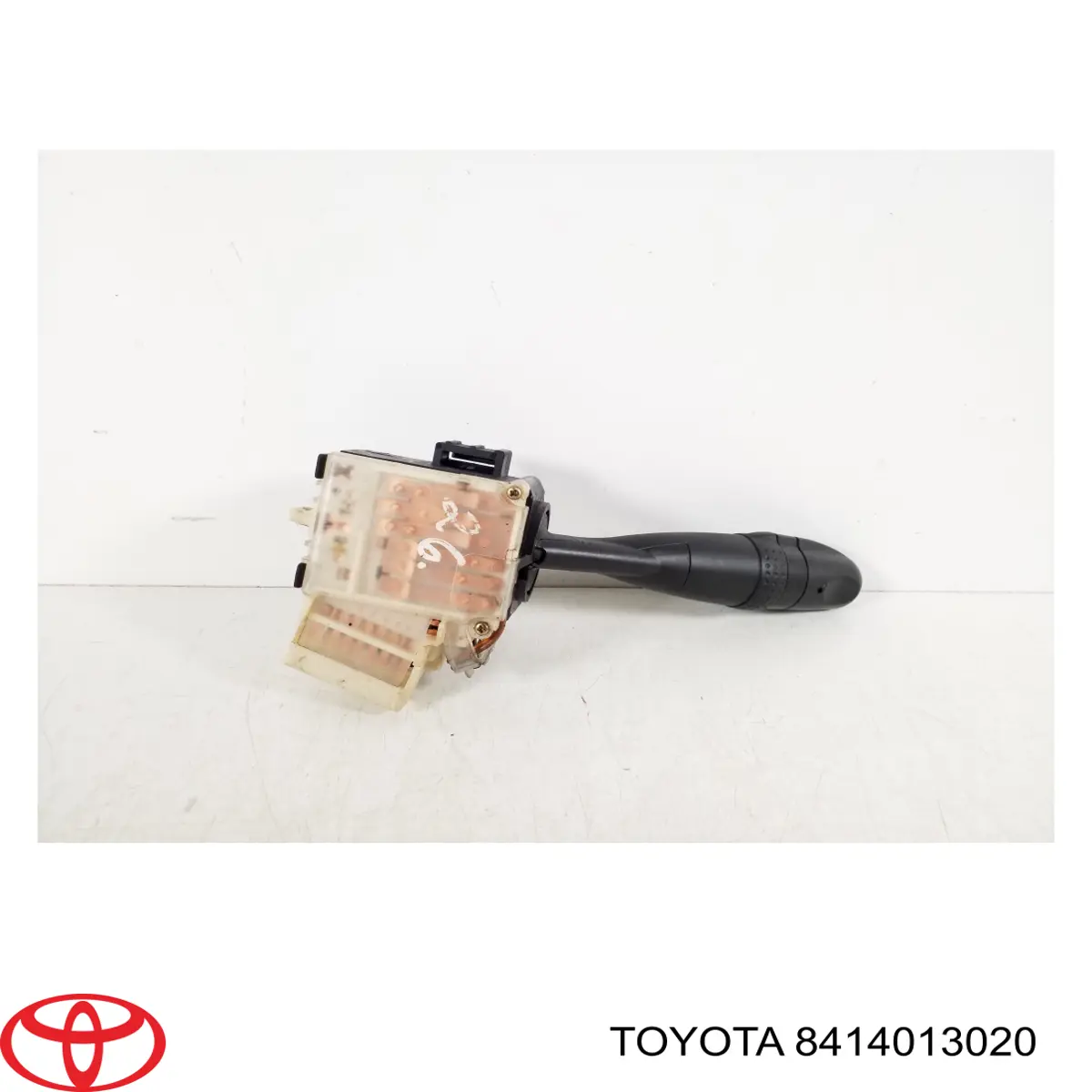  Toyota 8414013020 precio, desde 39,20 EUR