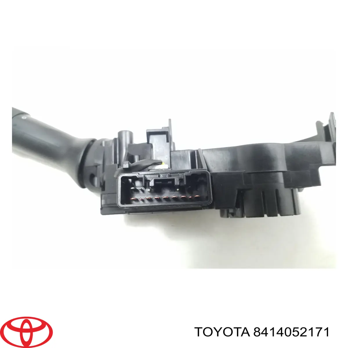 8414052171 Toyota 