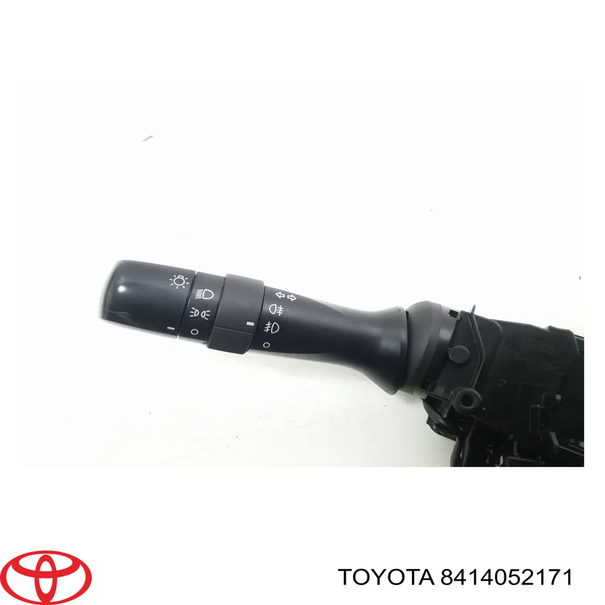  Toyota 8414052171 precio, desde 121,97 EUR