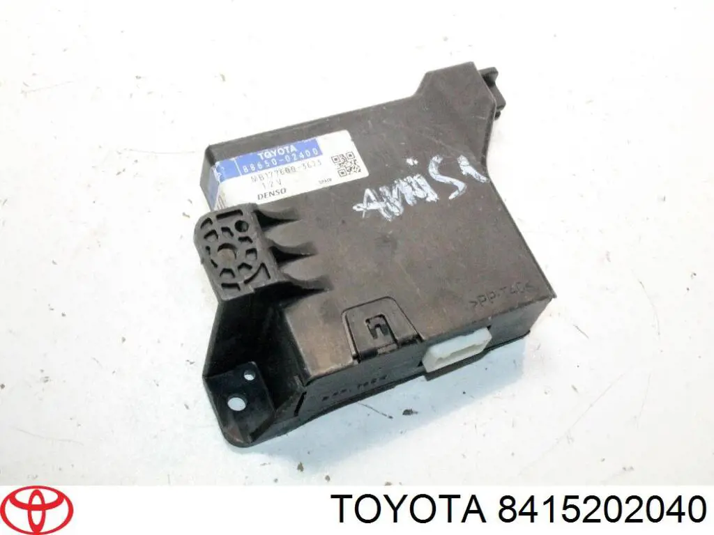 8415202040 Toyota