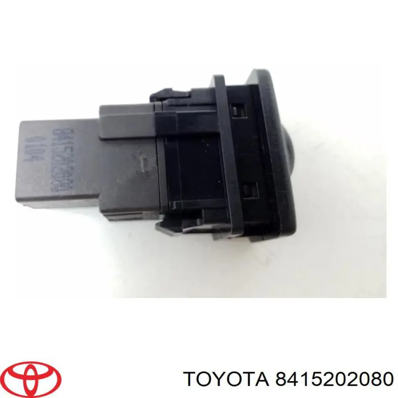 Comprar 8415202080 Toyota Botón del regulador de altura de faros