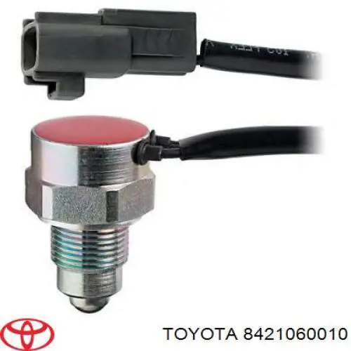 8421060010 Toyota