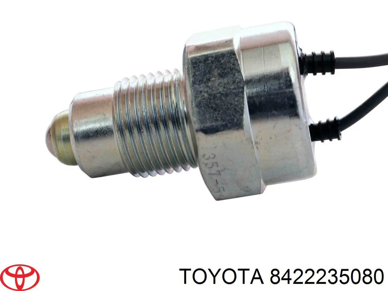 Toyota 8422235080 precio, desde 102,38 EUR