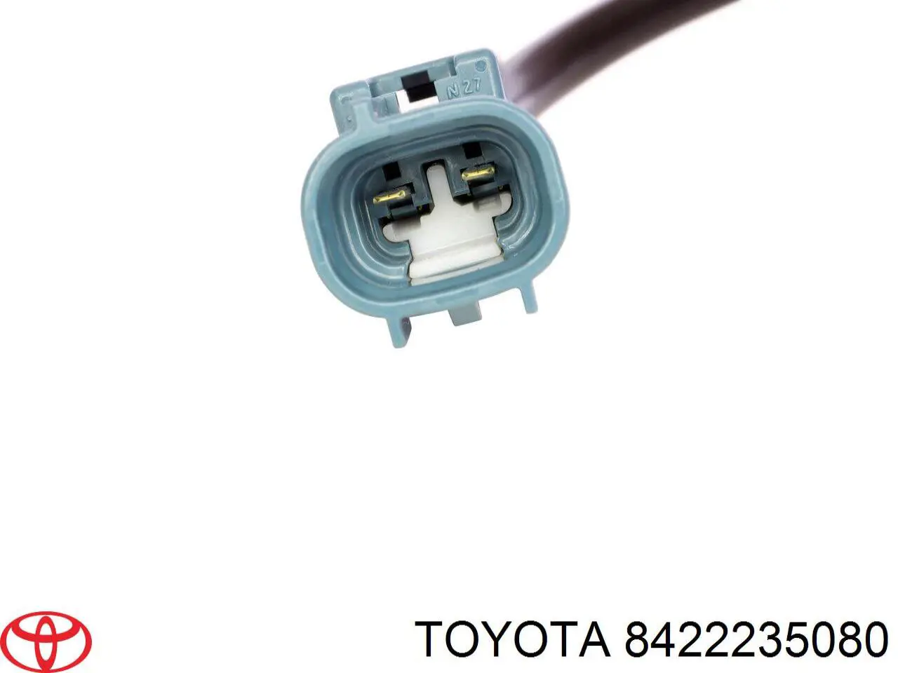 Comprar 8422235080 Toyota 