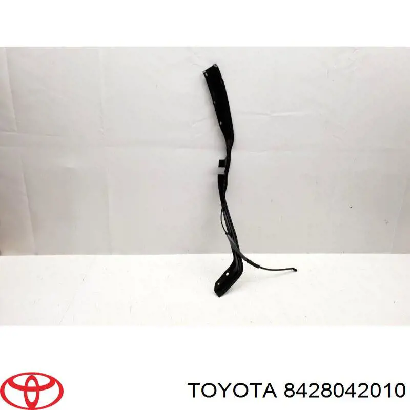 Sensor de apertura de maletero para Toyota RAV4 (A4)