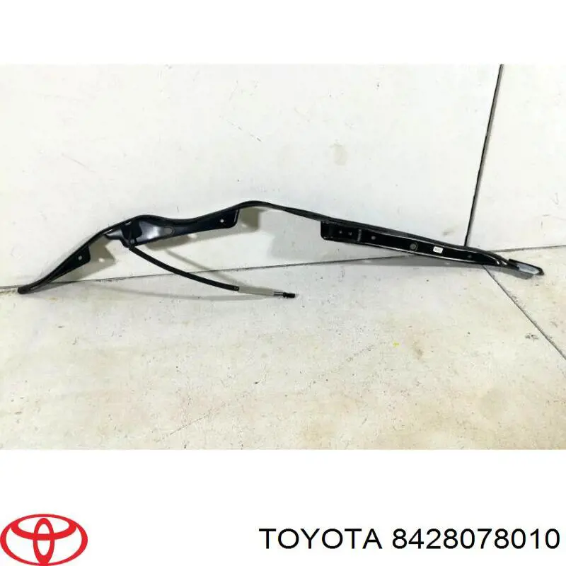 8428078010 Toyota