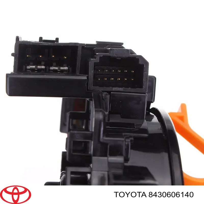 Comprar Q3800051 Q-fix Anillo AIRBAG
