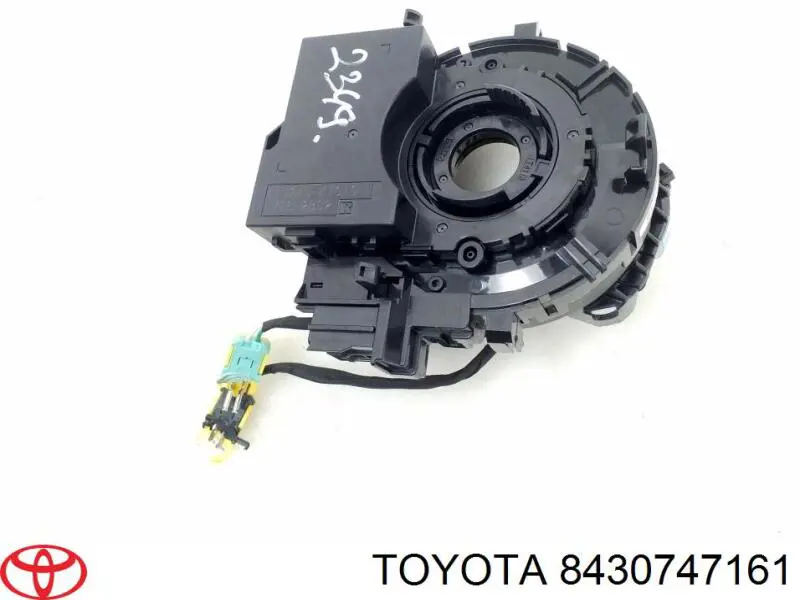 TQ10527 Tqparts