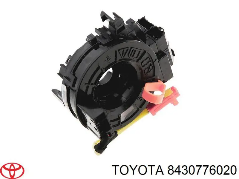 Comprar HCS0141 Hotaru Anillo AIRBAG