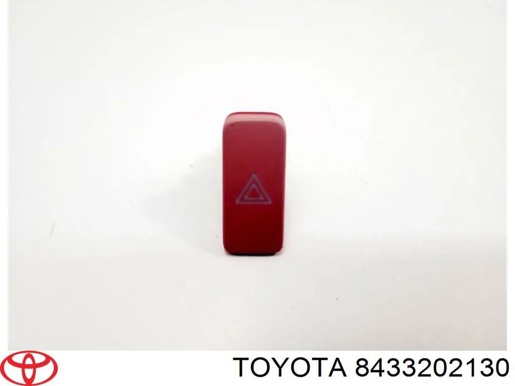 8433202130 Toyota