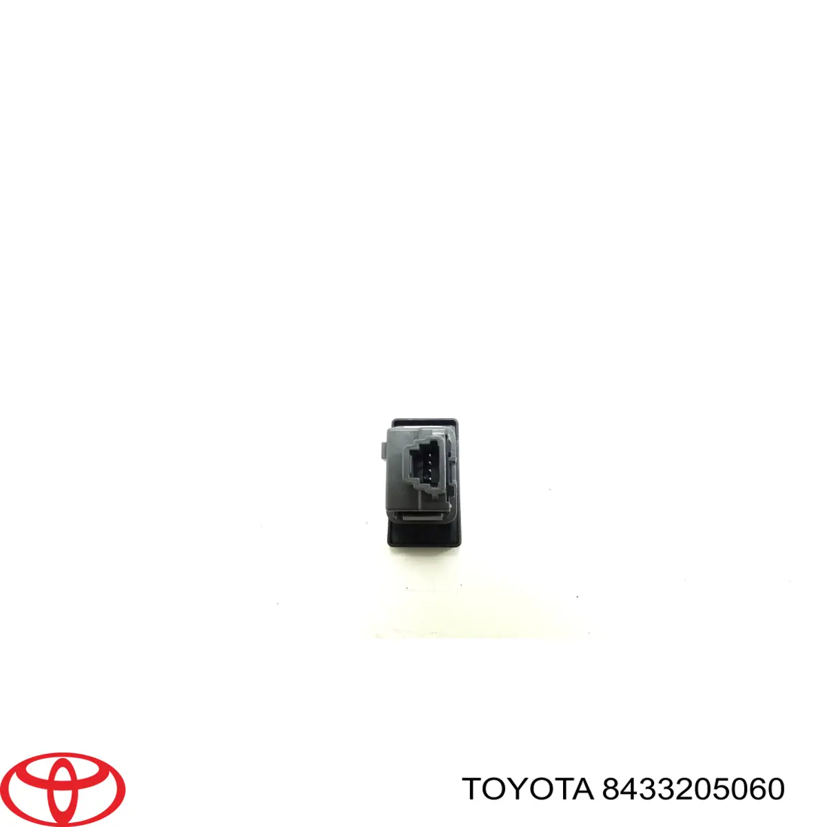 8433205060 Toyota