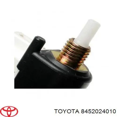 8452024010 Toyota