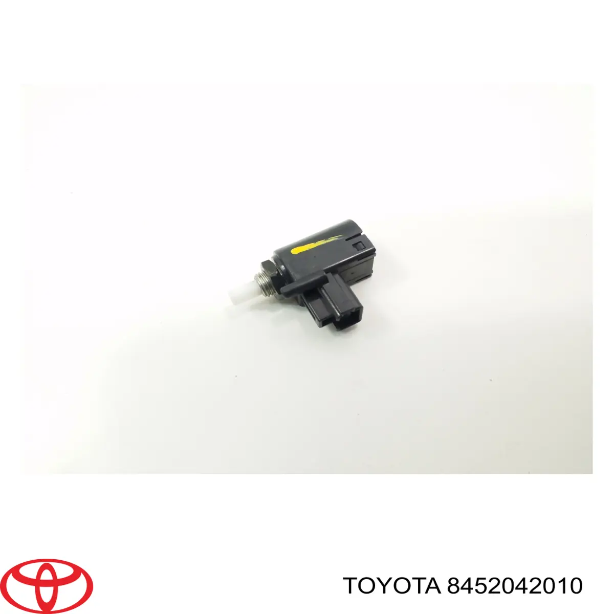 8452042010 Toyota